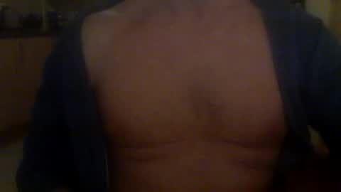 paffy69 online show from March 5, 2026, 1:34 am