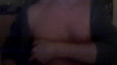 paffy69 online show from March 9, 2026, 12:25 am