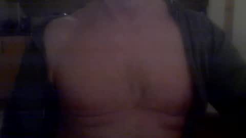 paffy69 online show from March 10, 2026, 12:59 am