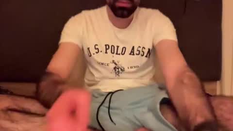 pai_girth online show from February 9, 2026, 12:25 am