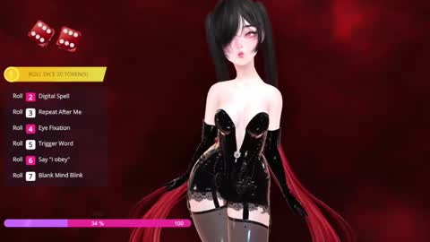 Snapshot of paigecontrolsyou chatting on September 13, 2025, 2:28 pm Paige Controls You online show from September 13, 2025, 2:28 pm