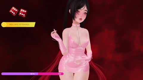 Snapshot of paigecontrolsyou chatting on September 25, 2025, 2:10 pm Paige Controls You online show from September 25, 2025, 2:10 pm