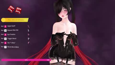 Snapshot of paigecontrolsyou chatting on October 12, 2025, 2:05 pm Paige Controls You online show from October 12, 2025, 2:05 pm