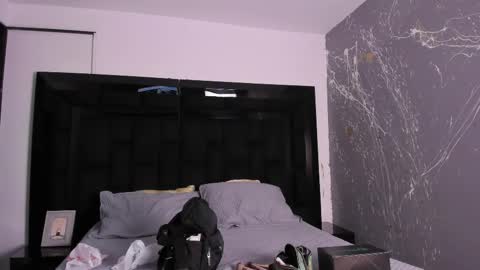 Snapshot of paigejayden chatting on February 22, 2025, 4:40 am Paige online show from February 22, 2025, 4:40 am