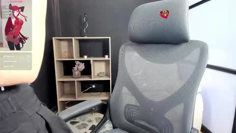 Snapshot of paigejayden chatting on March 8, 2025, 6:16 pm Paige online show from March 8, 2025, 6:16 pm