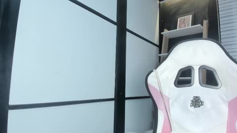 Snapshot of paigejayden chatting on March 12, 2025, 9:12 am Paige online show from March 12, 2025, 9:12 am