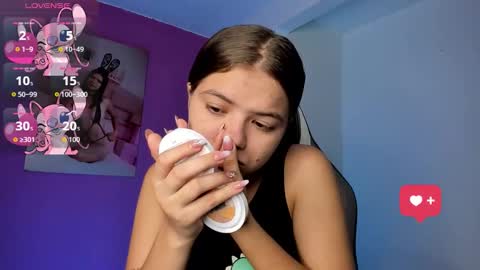 Snapshot of paigejayden chatting on September 23, 2025, 4:59 am Paige online show from September 23, 2025, 4:59 am