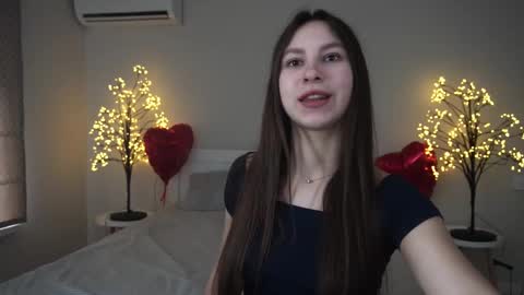 Snapshot of paigeprado chatting on March 9, 2025, 6:39 am Paige online show from March 9, 2025, 6:39 am