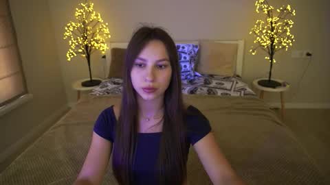 Snapshot of paigeprado chatting on September 10, 2025, 12:38 pm Paige online show from September 10, 2025, 12:38 pm