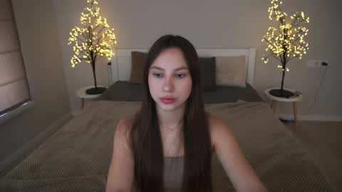 Snapshot of paigeprado chatting on September 19, 2025, 12:39 pm Paige online show from September 19, 2025, 12:39 pm