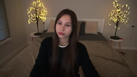 Snapshot of paigeprado chatting on September 25, 2025, 5:55 am Paige online show from September 25, 2025, 5:55 am