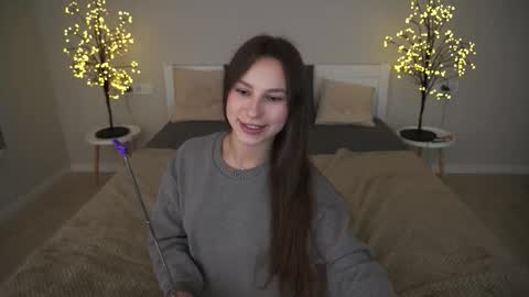 Snapshot of paigeprado chatting on October 7, 2025, 1:19 pm Paige online show from October 7, 2025, 1:19 pm