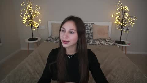 Snapshot of paigeprado chatting on October 10, 2025, 1:10 pm Paige online show from October 10, 2025, 1:10 pm