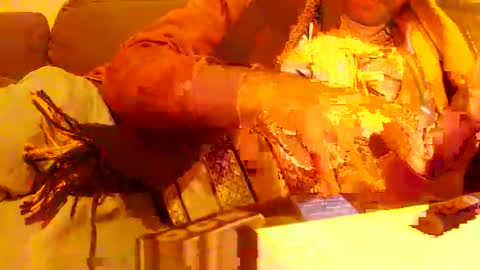 Snapshot of paikan07 chatting on March 28, 2026, 9:58 pm Paikan 07 online show from March 28, 2026, 9:58 pm