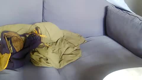 Snapshot of paikan07 chatting on March 29, 2026, 4:07 pm Paikan 07 online show from March 29, 2026, 4:07 pm