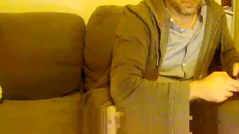 Snapshot of paikan07 chatting on March 30, 2026, 9:16 pm Paikan 07 online show from March 30, 2026, 9:16 pm