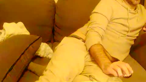 Snapshot of paikan07 chatting on March 31, 2026, 9:48 pm Paikan 07 online show from March 31, 2026, 9:48 pm