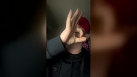 pailale online show from March 25, 2026, 7:47 am