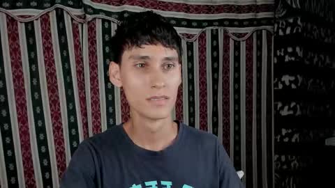 Snapshot of paimon_goetia chatting on September 25, 2025, 8:01 pm Alexander Grigori online show from September 25, 2025, 8:01 pm