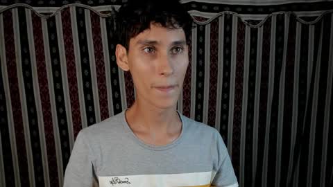 Snapshot of paimon_goetia chatting on October 11, 2025, 11:03 pm Alexander Grigori online show from October 11, 2025, 11:03 pm