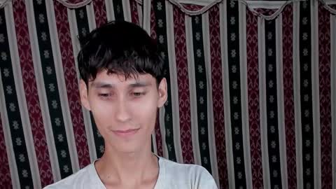 Snapshot of paimon_goetia chatting on October 18, 2025, 11:49 pm Alexander Grigori online show from October 18, 2025, 11:49 pm