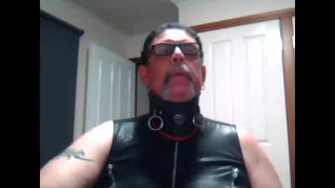 painboi00001 online show from December 6, 2024, 8:05 am