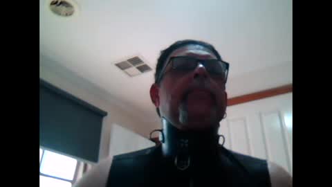 painboi00001 online show from December 6, 2024, 11:57 pm