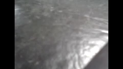 painboi00001 online show from January 13, 2026, 2:28 am