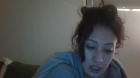 Snapshot of painful_together chatting on April 2, 2026, 6:22 am PerfectlyPainful online show from April 2, 2026, 6:22 am