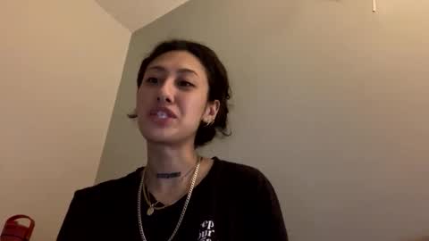 Snapshot of painful_together chatting on June 9, 2026, 6:25 am PerfectlyPainful online show from June 9, 2026, 6:25 am