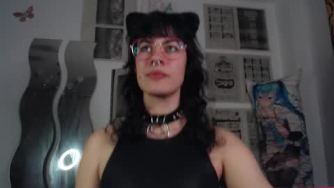 Pain Prince online show from March 18, 2026, 4:04 am