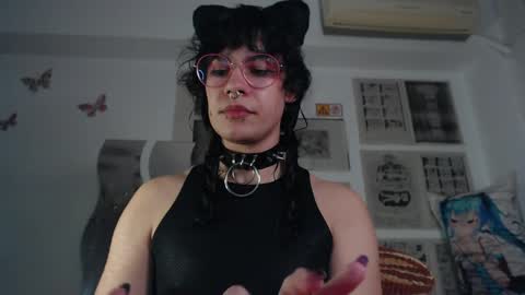 Pain Prince online show from March 20, 2026, 5:12 am