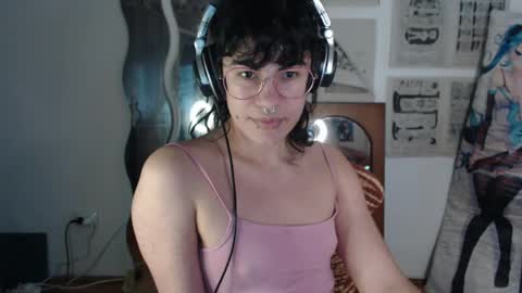 Snapshot of painprince69 chatting on May 18, 2026, 3:02 am Pain Prince online show from May 18, 2026, 3:02 am