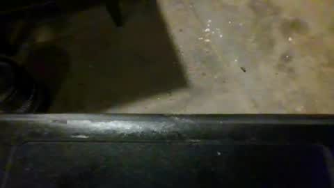 Snapshot of paint_naked chatting on December 17, 2024, 6:13 am Eros online show from December 17, 2024, 6:13 am