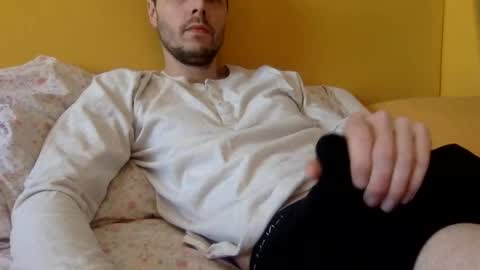 paintdude424 online show from February 18, 2025, 5:31 pm