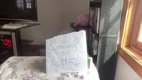 Snapshot of paisleysnowxo chatting on March 8, 2025, 6:05 pm paisleysnowxo online show from March 8, 2025, 6:05 pm