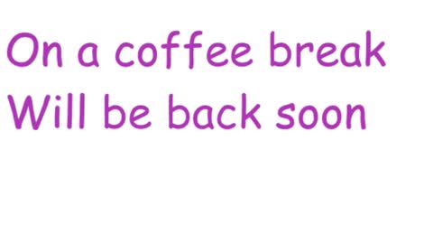 Snapshot of pajapeikko chatting on March 12, 2026, 3:07 pm Goblin online show from March 12, 2026, 3:07 pm