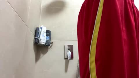 pajceee online show from February 10, 2025, 8:31 am