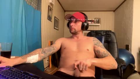 Snapshot of pajen33 chatting on December 17, 2025, 2:34 pm pajen33 online show from December 17, 2025, 2:34 pm