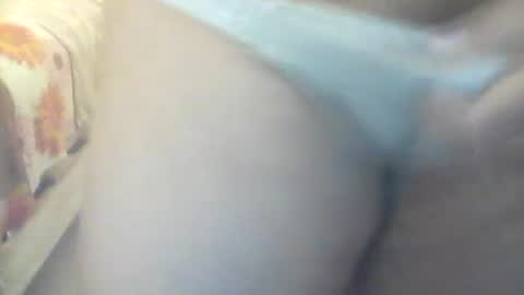 pakoloreal online show from October 21, 2025, 5:57 pm