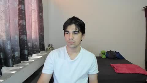 pakun_ online show from September 15, 2025, 5:24 pm