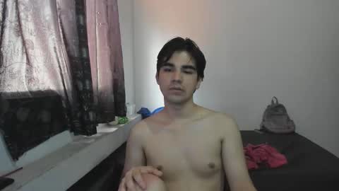 pakun_ online show from September 25, 2025, 1:48 pm