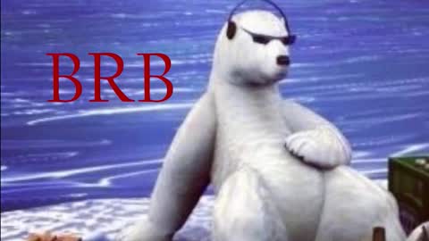 pakun_ online show from December 2, 2025, 12:49 am