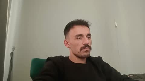   PALA online show from January 19, 2025, 11:45 am