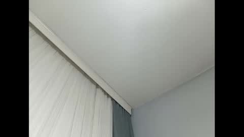   PALA online show from January 25, 2025, 3:30 pm