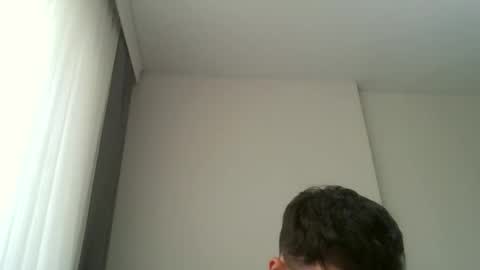   PALA online show from September 26, 2025, 2:32 pm