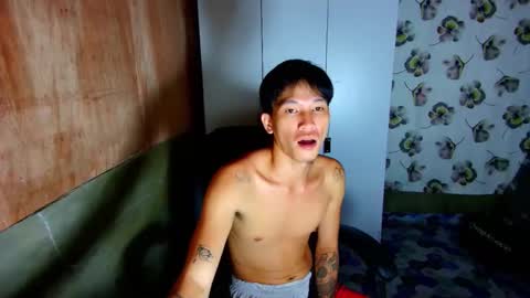 Snapshot of palaiyot143 chatting on October 18, 2025, 12:39 pm palaiyot143 online show from October 18, 2025, 12:39 pm