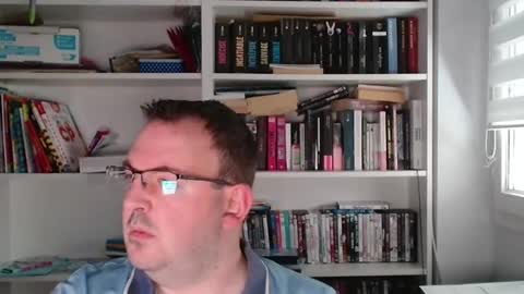 palanach online show from July 17, 2026, 12:01 pm