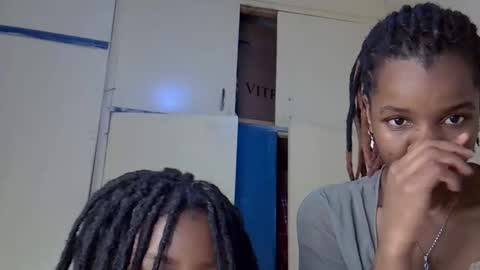 palashyuma online show from October 30, 2025, 9:55 am