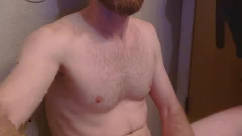 pale_wanderer online show from March 30, 2026, 12:55 am